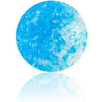 6 XL Bath bombs with Surprise PAWs Patrol toys inside, collect them all, USA made