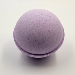 10 oz Bath Bombs - OVERSTOCK SALE - Moisturizing - Replenishing - Natural Bath Bombs