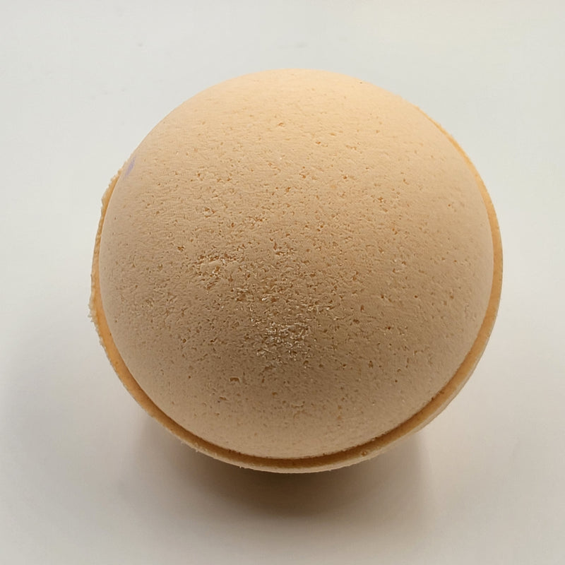 10 oz Bath Bombs - OVERSTOCK SALE - Moisturizing - Replenishing - Natural Bath Bombs