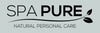 Spa Pure