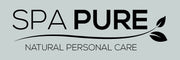 Spa Pure