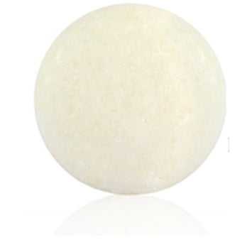 KIDS BATH Bomb with SAFARI Animal toy inside - Extra Large 8-9 oz, colorful, moisturizing