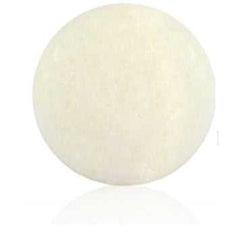 KIDS BATH Bomb with SAFARI Animal toy inside - Extra Large 8-9 oz, colorful, moisturizing