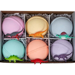 Kids SPA Set