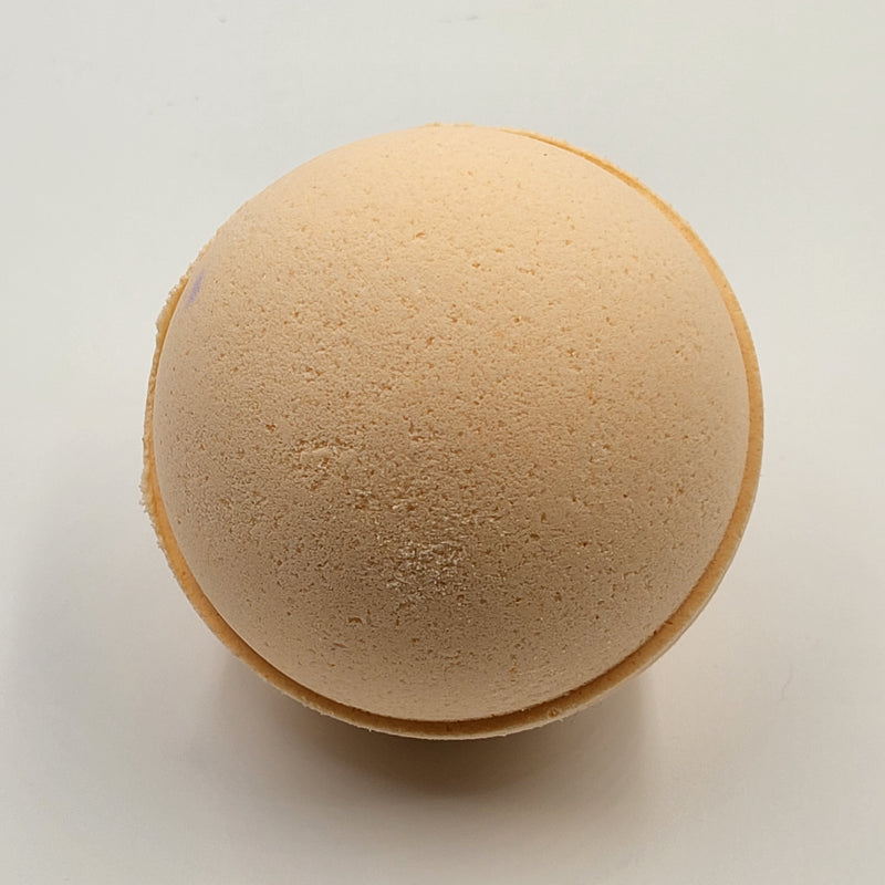 50 Wholesale bath bombs with Shea, Mango & Cocoa Butter 5 oz bath fizzies, select from 150 fragrances