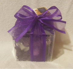 Love Spell 14-pack Bath Bomb Gift Set