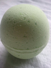 100 Wholesale bath bombs with Shea, Mango & Cocoa Butter, 5 oz bath fizzies, select from 150 fragrances, Private Label available