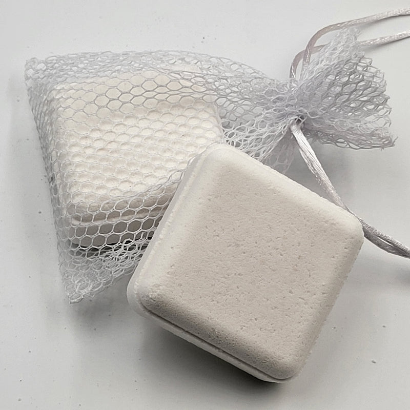 Custom Wardrobe aromatherapy cotton bag Garment button pocket Clothes shoes aromatherapy  bag - AliExpress